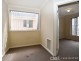 22 Caroline Street, Dandenong VIC 3175