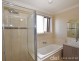 22 Caroline Street, Dandenong VIC 3175
