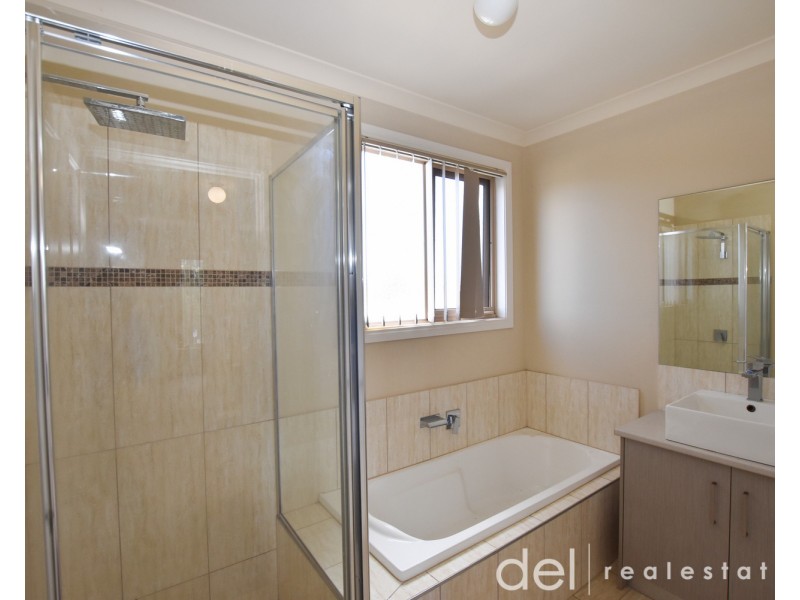 22 Caroline Street, Dandenong VIC 3175
