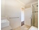 22 Caroline Street, Dandenong VIC 3175