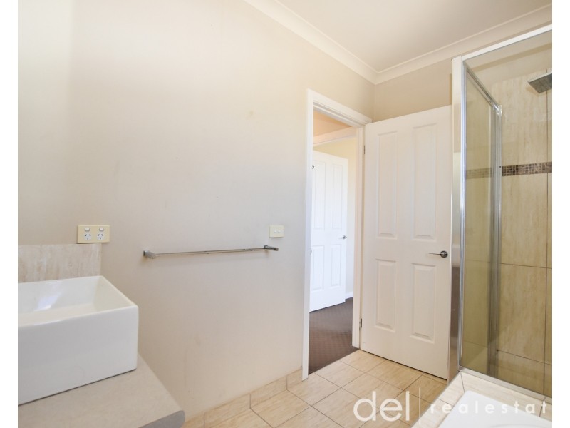 22 Caroline Street, Dandenong VIC 3175