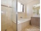 22 Caroline Street, Dandenong VIC 3175