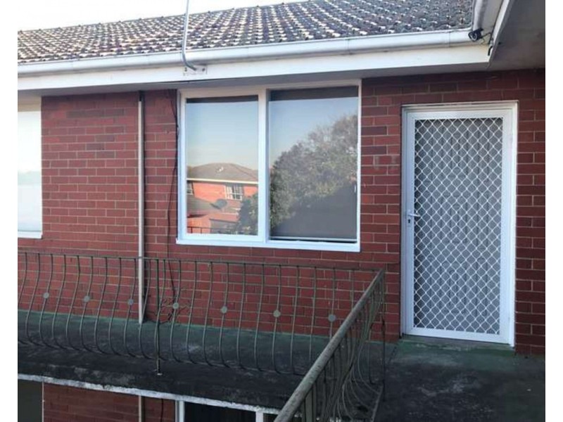 8/4-6  Keys Street, Dandenong VIC 3175