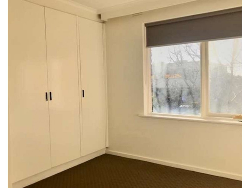 8/4-6  Keys Street, Dandenong VIC 3175