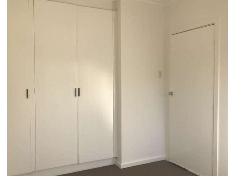 8/4-6  Keys Street, Dandenong VIC 3175