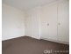 8/4-6  Keys Street, Dandenong VIC 3175
