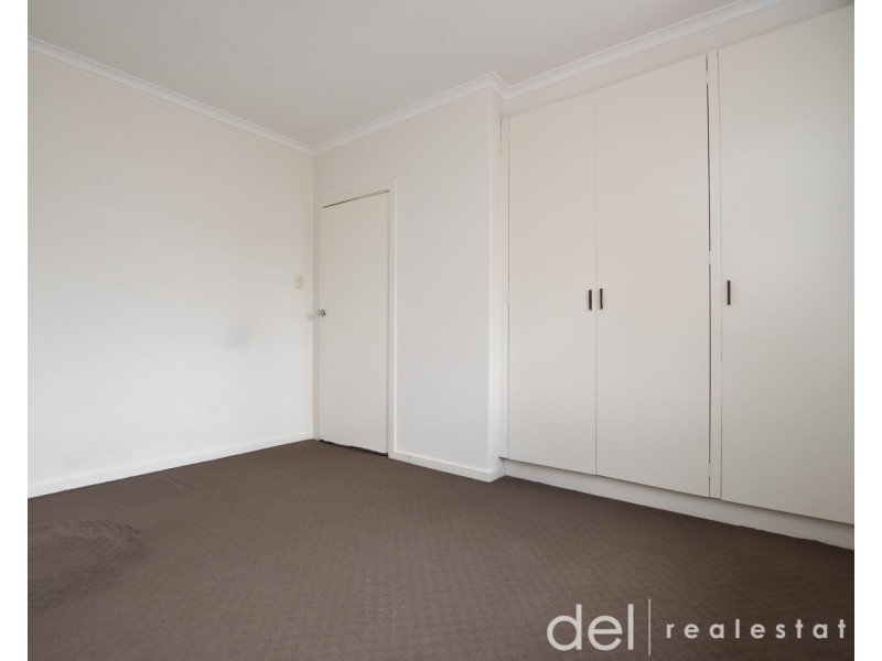 8/4-6  Keys Street, Dandenong VIC 3175
