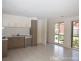 3/24 Anthony Street, Dandenong North VIC 3175