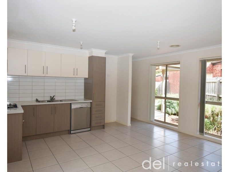 3/24 Anthony Street, Dandenong North VIC 3175