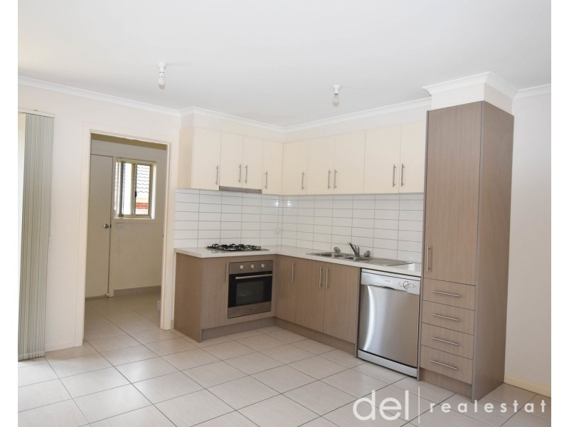 3/24 Anthony Street, Dandenong North VIC 3175