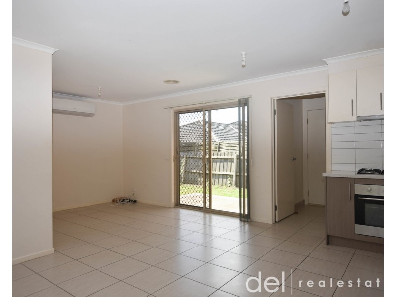 3/24 Anthony Street, Dandenong North VIC 3175