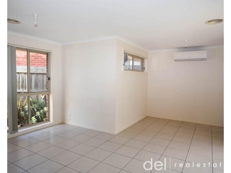 3/24 Anthony Street, Dandenong North VIC 3175