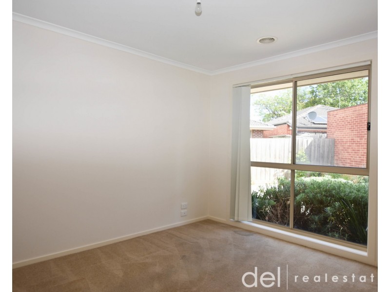 3/24 Anthony Street, Dandenong North VIC 3175