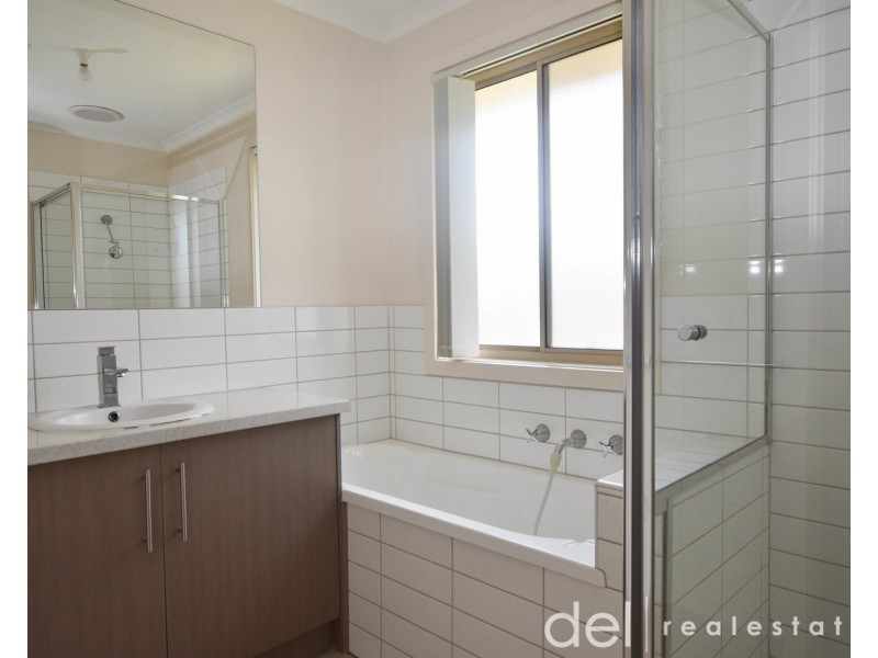 3/24 Anthony Street, Dandenong North VIC 3175