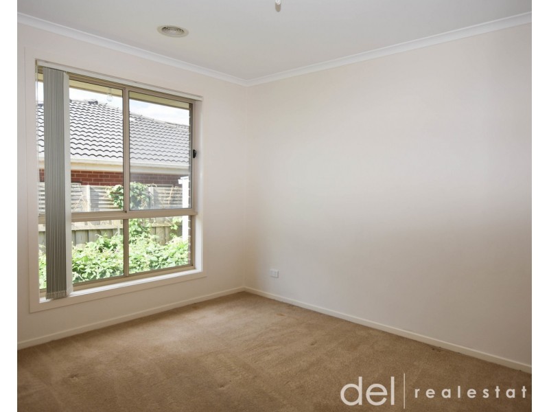 3/24 Anthony Street, Dandenong North VIC 3175
