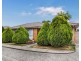 6/3-5 Clement Street, Dandenong VIC 3175