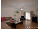 6/3-5 Clement Street, Dandenong VIC 3175