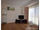 6/3-5 Clement Street, Dandenong VIC 3175