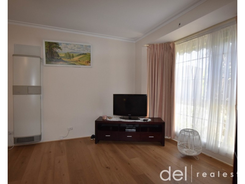 6/3-5 Clement Street, Dandenong VIC 3175