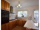 6/3-5 Clement Street, Dandenong VIC 3175