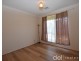 6/3-5 Clement Street, Dandenong VIC 3175