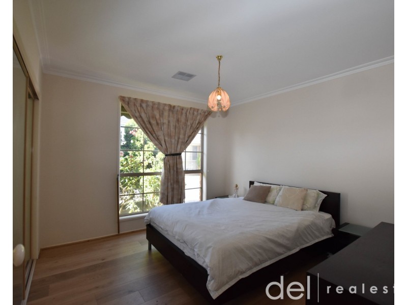 6/3-5 Clement Street, Dandenong VIC 3175