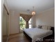 6/3-5 Clement Street, Dandenong VIC 3175