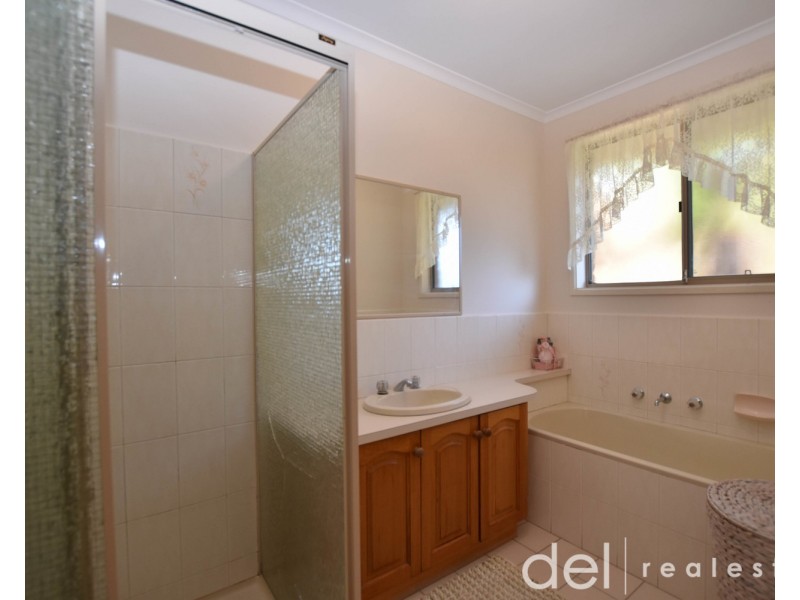 6/3-5 Clement Street, Dandenong VIC 3175
