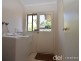 6/3-5 Clement Street, Dandenong VIC 3175
