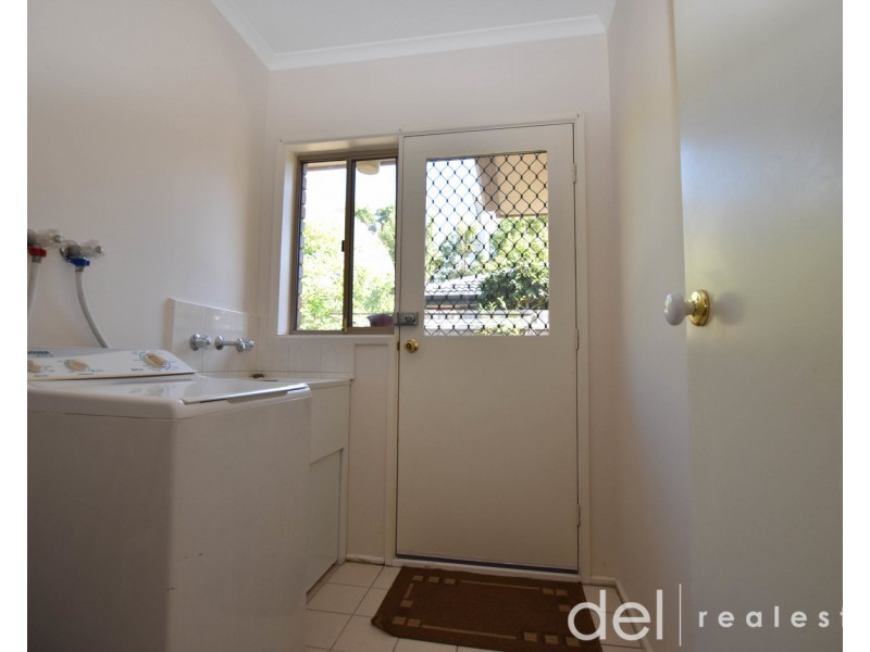 6/3-5 Clement Street, Dandenong VIC 3175