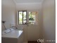 6/3-5 Clement Street, Dandenong VIC 3175