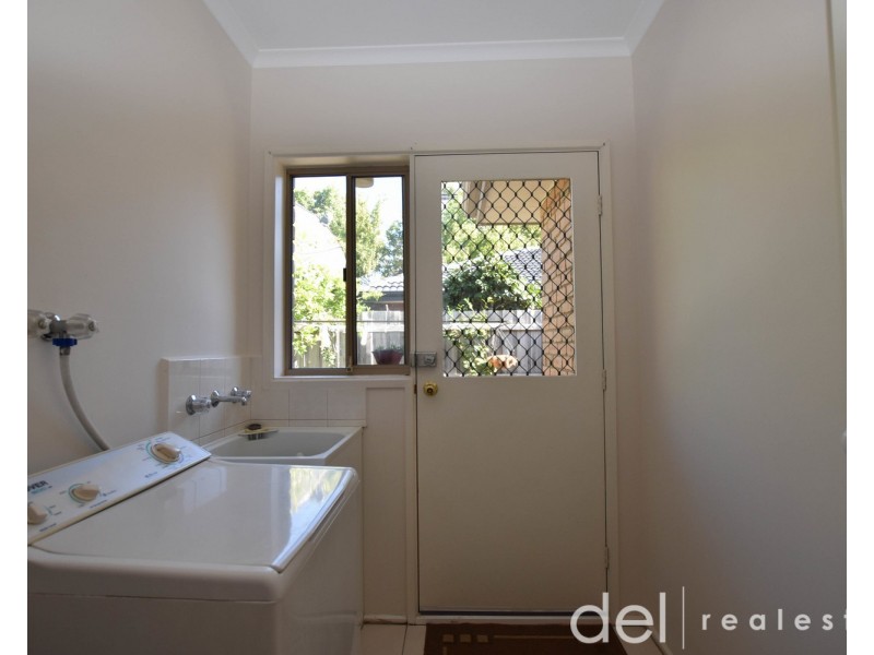 6/3-5 Clement Street, Dandenong VIC 3175