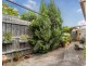 6/3-5 Clement Street, Dandenong VIC 3175
