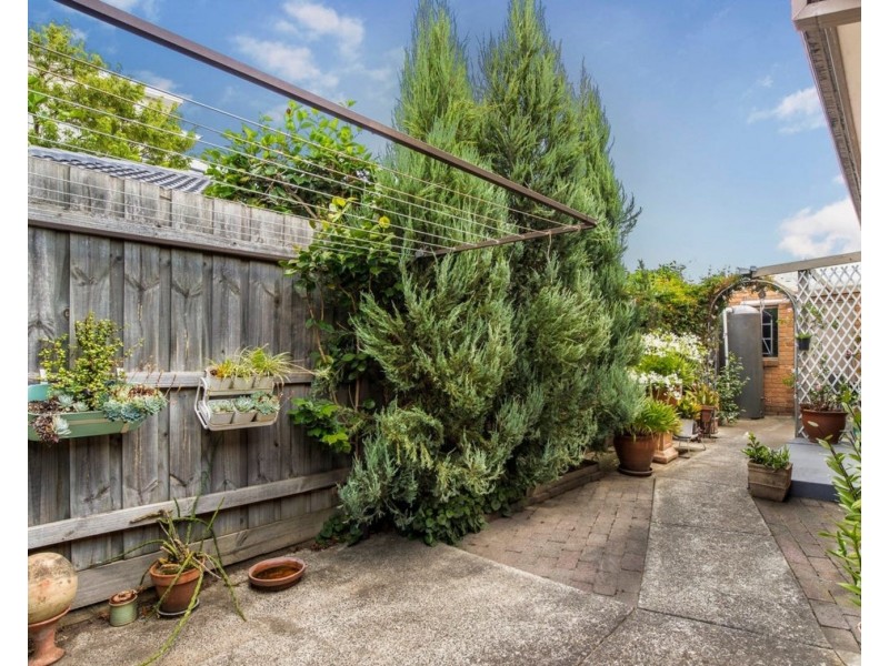 6/3-5 Clement Street, Dandenong VIC 3175