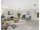 15 Kyla Avenue, Dandenong VIC 3175