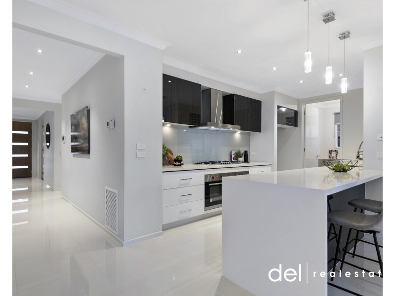 15 Kyla Avenue, Dandenong VIC 3175