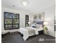15 Kyla Avenue, Dandenong VIC 3175