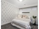 15 Kyla Avenue, Dandenong VIC 3175