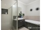 15 Kyla Avenue, Dandenong VIC 3175