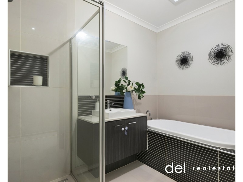 15 Kyla Avenue, Dandenong VIC 3175