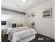 15 Kyla Avenue, Dandenong VIC 3175