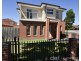 1/6 Clement Street, Dandenong VIC 3175