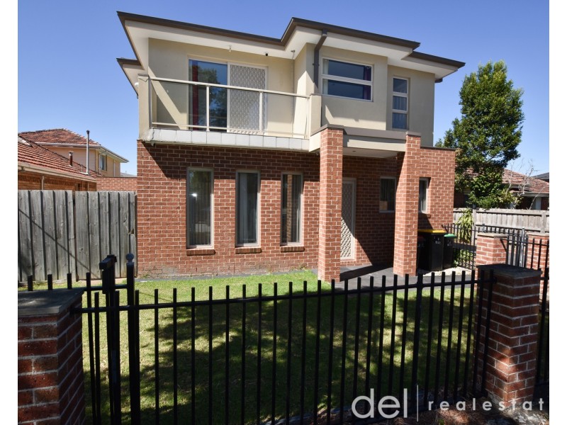 1/6 Clement Street, Dandenong VIC 3175
