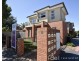 1/6 Clement Street, Dandenong VIC 3175