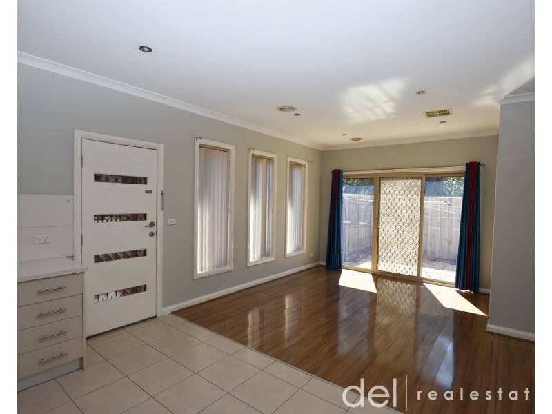 1/6 Clement Street, Dandenong VIC 3175