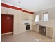1/6 Clement Street, Dandenong VIC 3175