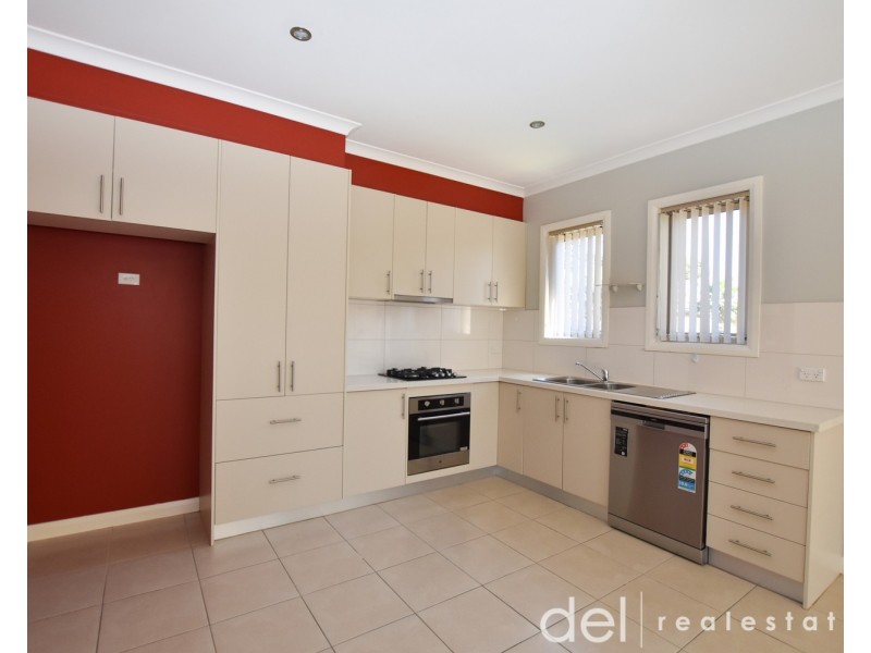 1/6 Clement Street, Dandenong VIC 3175