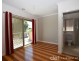 1/6 Clement Street, Dandenong VIC 3175