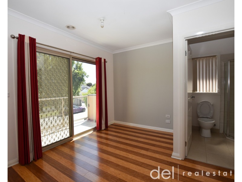 1/6 Clement Street, Dandenong VIC 3175