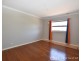 1/6 Clement Street, Dandenong VIC 3175